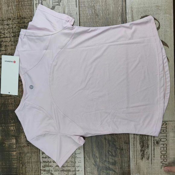 lululemon - Picture 5 of 10